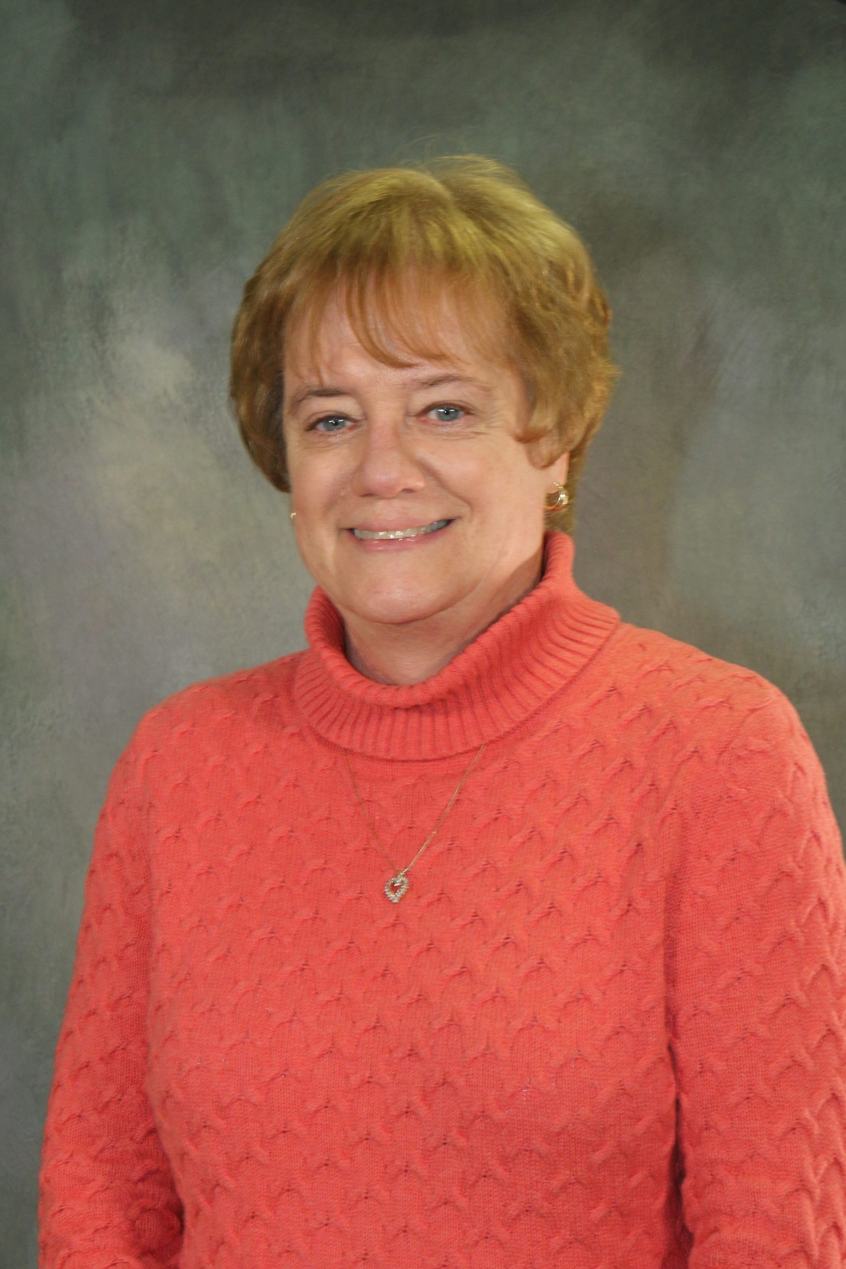 mary-ann-adler-01-12-2016-004a