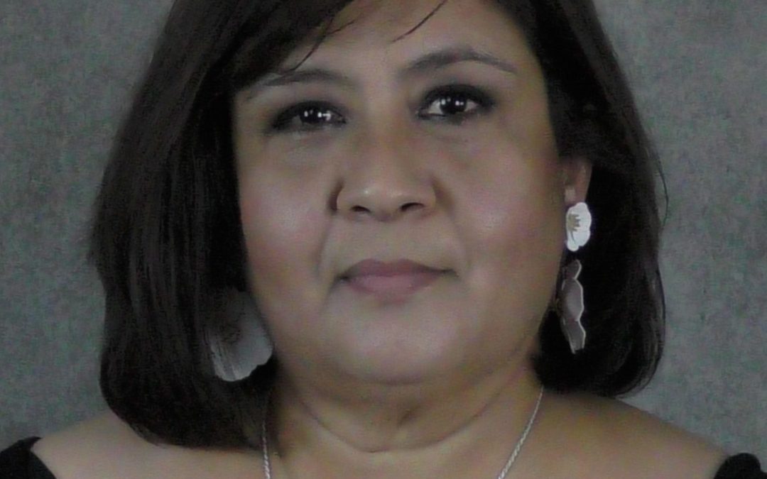 Carmen Valenzuela