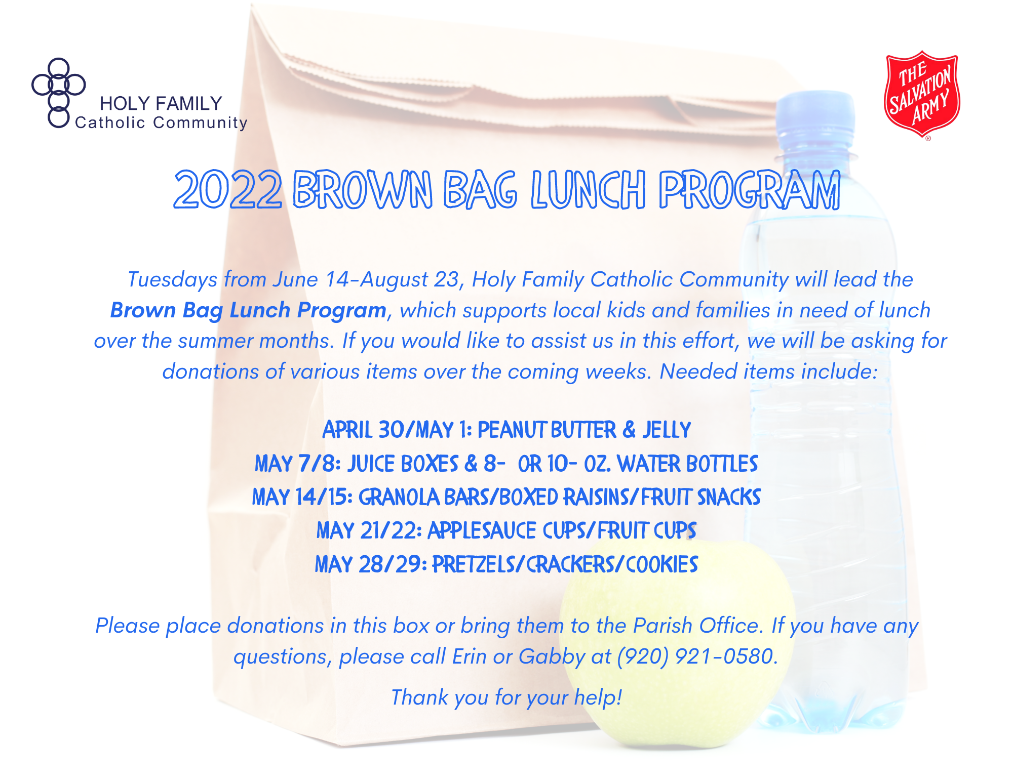 Copy of 2021 Brown Bag Lunch Program (5.5 × 8.5 in) (8.5 × 5.5 in) (11 × 8.5 in)
