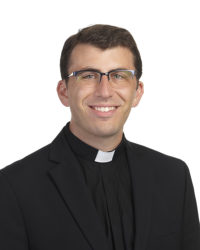 Dcn-Michael-Malucha-200x250