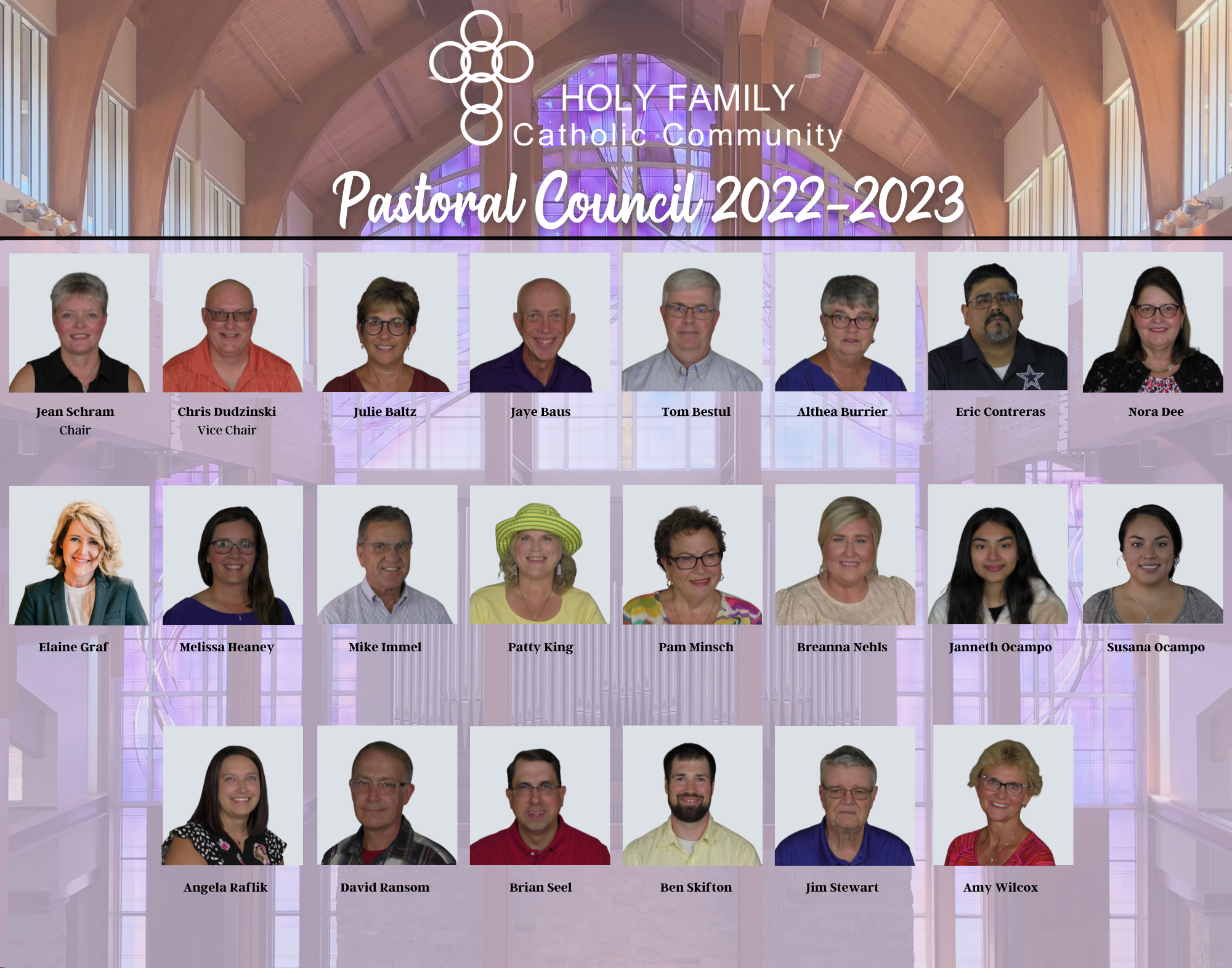 Pastoral Council landscape (8)
