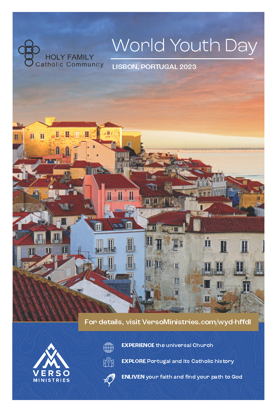 WYD 2023_HFCC_Promo Kit_Poster