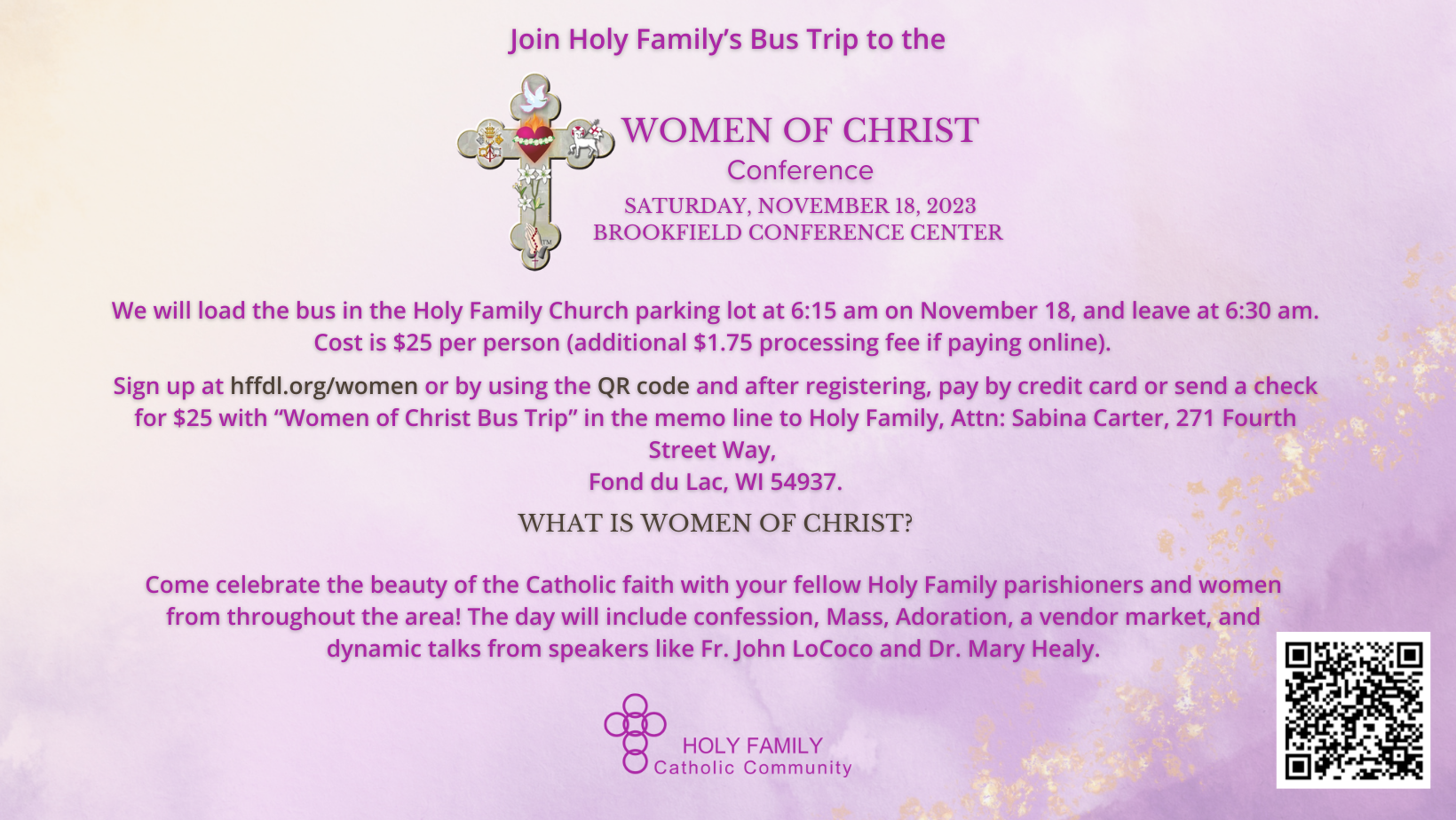 Women of Christ bus (Facebook Cover) (2)