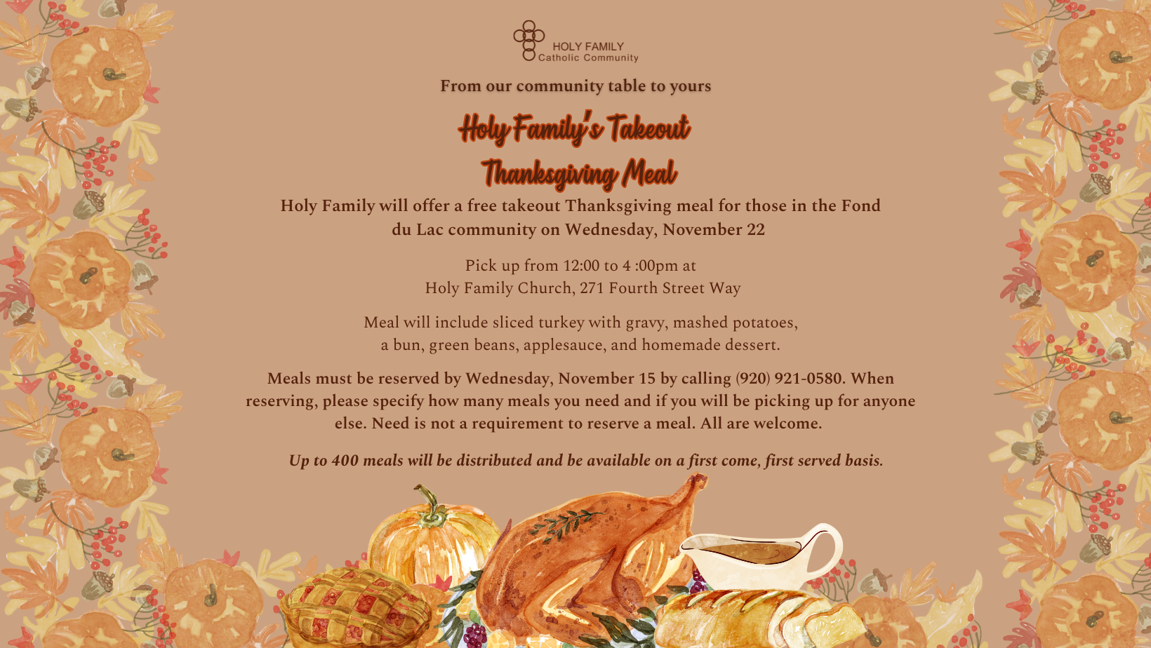 flyer (Facebook Post) (Facebook Cover) (1)