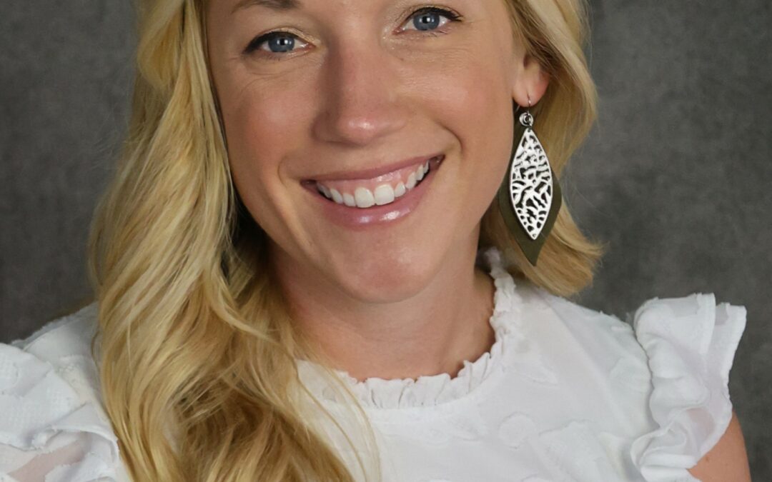 Jacinta Emmer