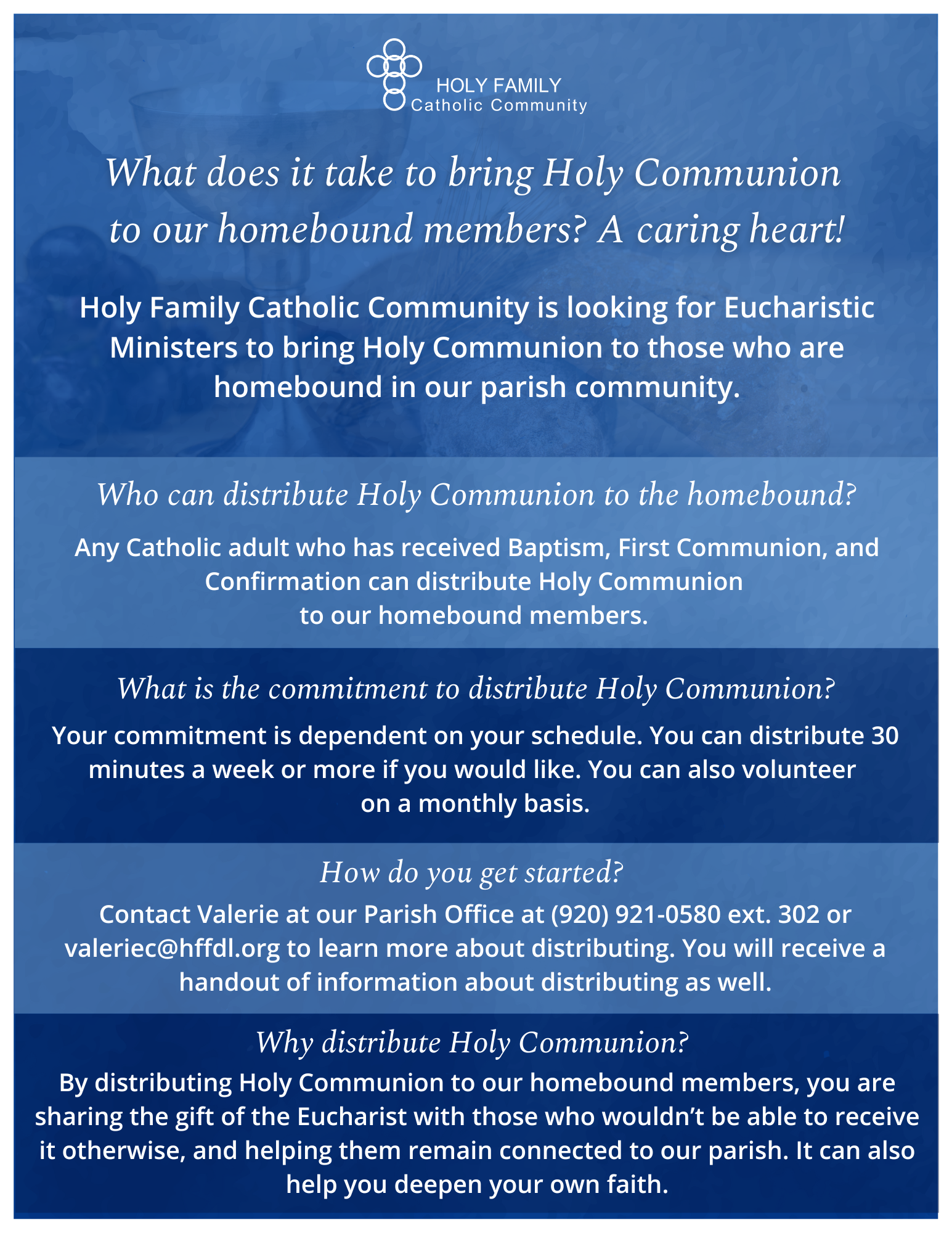 Help us bring Christ to the homebound (8.5 x 11 in) (1)