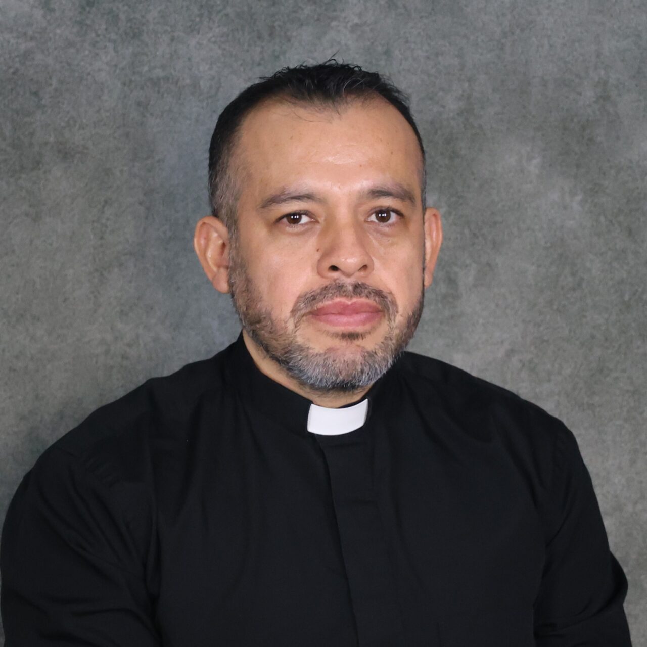 Fr Fernando Torres Holy Family Catholic Church fr-fernando-torres-holy-family-catholic-church