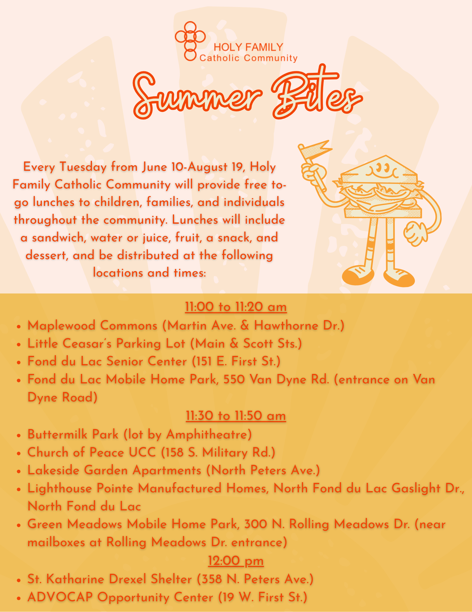 2025 English Summer Bites (3)