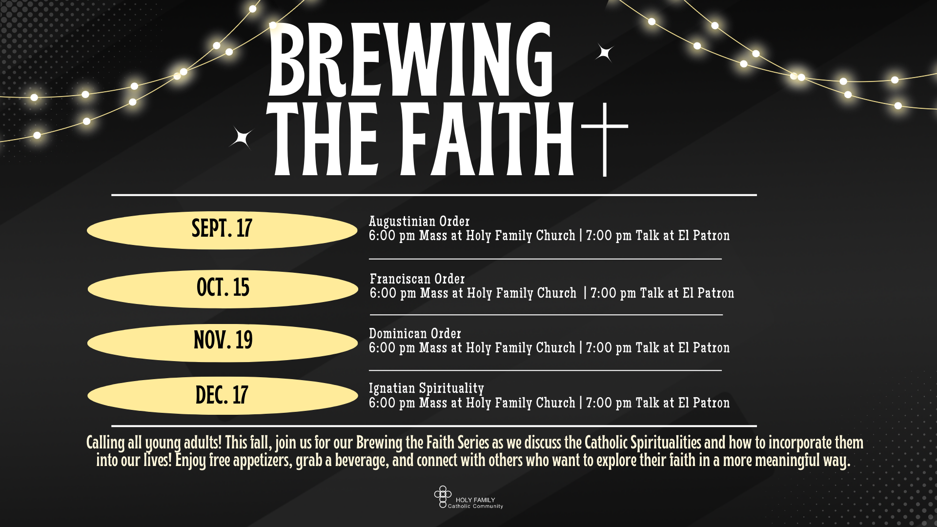Brewing the Faith (1920 x 1080 px)